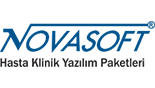 Novasoftklinik